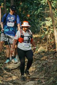 BIB: 
                            <button type="button" onclick="openModal(25993906)" class="btn btn-primary btn-sm float-right btn-popup" data-toggle="modal" data-target=".modal-high-quality">
                        <i class="fas fa-shopping-cart"></i> Add to Cart
                    </button>
                                            <button type="button" onclick="isThisMe(25993906, true)" class="btn btn-success btn-sm float-right btn-popup btn-isme hidden" data-toggle="tooltip" data-placement="bottom" title="นี่คือรูปของคุณใช่ไหม คลิกที่นี่เพื่อเอาเข้าอัลบั้ม">
                        <i class="fas fa-plus"></i> Add to album
                    </button>
                    <button type="button" onclick="isThisMe(25993906, false)" class="btn btn-warning btn-sm float-right btn-popup btn-isnotme hidden">
                        <i class="fas fa-ban"></i> Remove from album
                    </button>